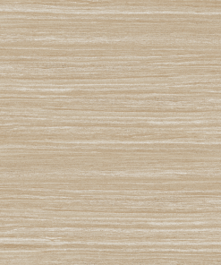 Gạch phòng tắm Vitto 30x60 VTDD2363