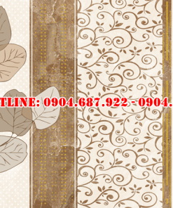 Gạch ốp lát Vitto 30x60 vtdd2372