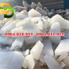 Da-thach-anh-trang-tho (1)