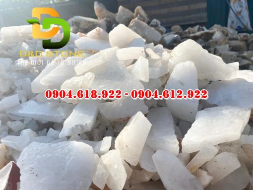 Da-thach-anh-trang-tho (1)