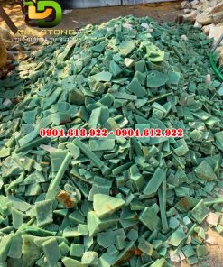 Da-thach-anh-tho (180)