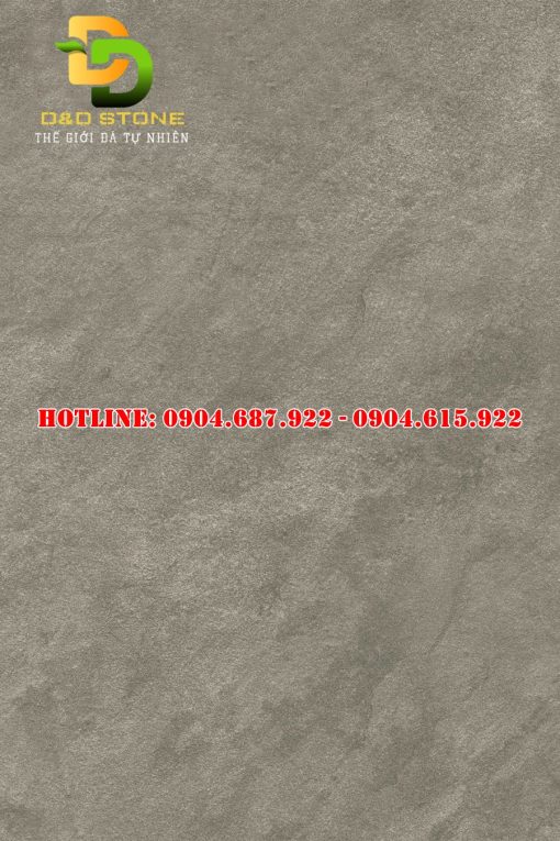 Gạch ốp lát vitto 60x90 vtdd3283F3