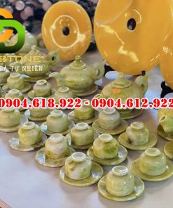 Bo-am-chen-tra-thach-anh (17)
