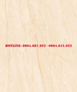 Gạch ốp lát vitto 60x120 vtdd3604
