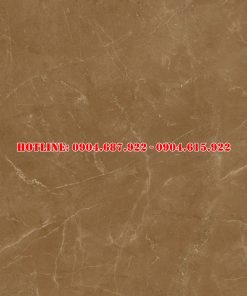 Gạch ốp lát Vitto 60x120 vtdd3631