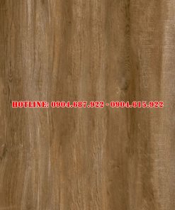 Gạch ốp lát vitto 60x120 vtdd3642