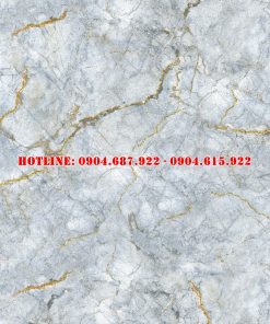 Gạch ốp lát vitto 60x120 vtdd3802