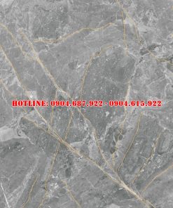 Gạch ốp lát vitto 60x120 vtdd3806