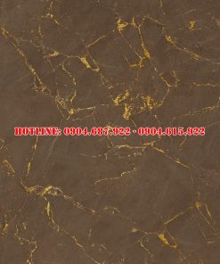 Gạch ốp lát Vitto 60x120 vtdd3806