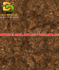 Gạch ốp lát Vitto 80x80 vtdd4014