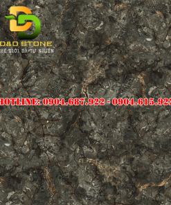 Gạch ốp lát Vitto 80x80 vtdd4016