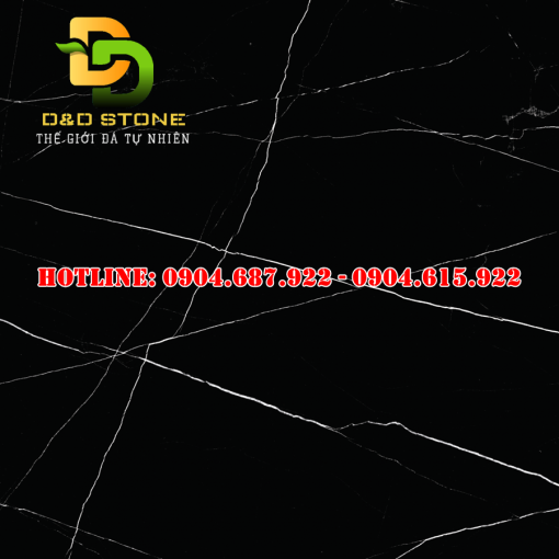 Gạch ốp lát vitto 80x80 vtdd 4028