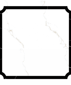 Gạch ốp lát Vitto 80x80 vtdd4040