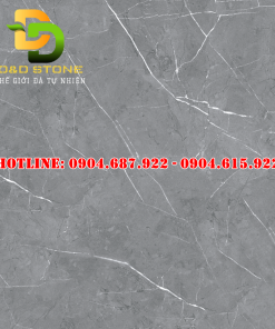 Gạch ốp lát Vitto 80x80 vtdd4043