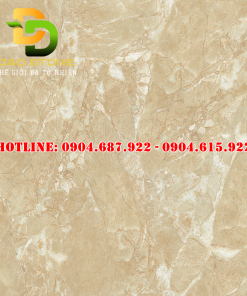 Gạch ốp lát vitto 80x80 vtdd4045