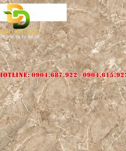 Gạch ốp lát vitto 80x80 vtdd4053