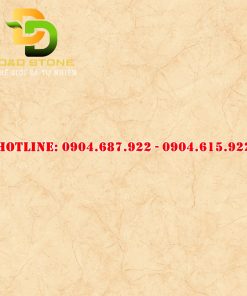 Gạch ốp lát vitto 80x80 vtdd4101