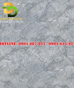 Gạch ốp lát vitto 80x80 vtdd4103