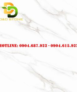 Gạch ốp lát vitto 80x80 vtdd4104