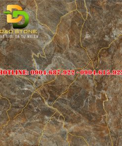 Gạch ốp lát vitto 80x80 vtdd4151