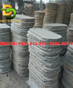 da-buoc-dao-loi-di