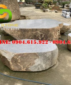 ban-ghe-da-cuoi-tu-nhien