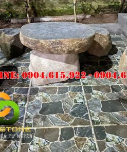 ban-ghe-da-cuoi-tu-nhien