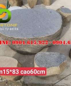 ban-ghe-da-cuoi-tu-nhien