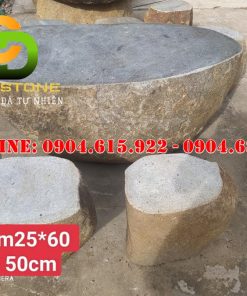 ban-ghe-da-cuoi-tu-nhien