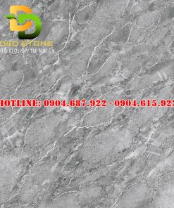 Gạch ốp lát vitto 80x80 vtdd4371