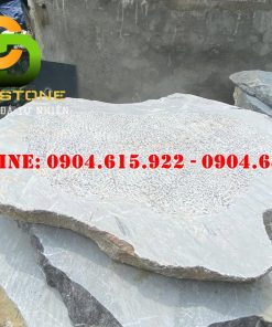 da-buoc-dao-bam-mat-chống-tron-truot