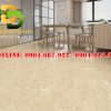Mẫu gạch ốp lát vitto 80x80 vtdd5823