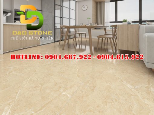 Mẫu gạch ốp lát vitto 80x80 vtdd5823