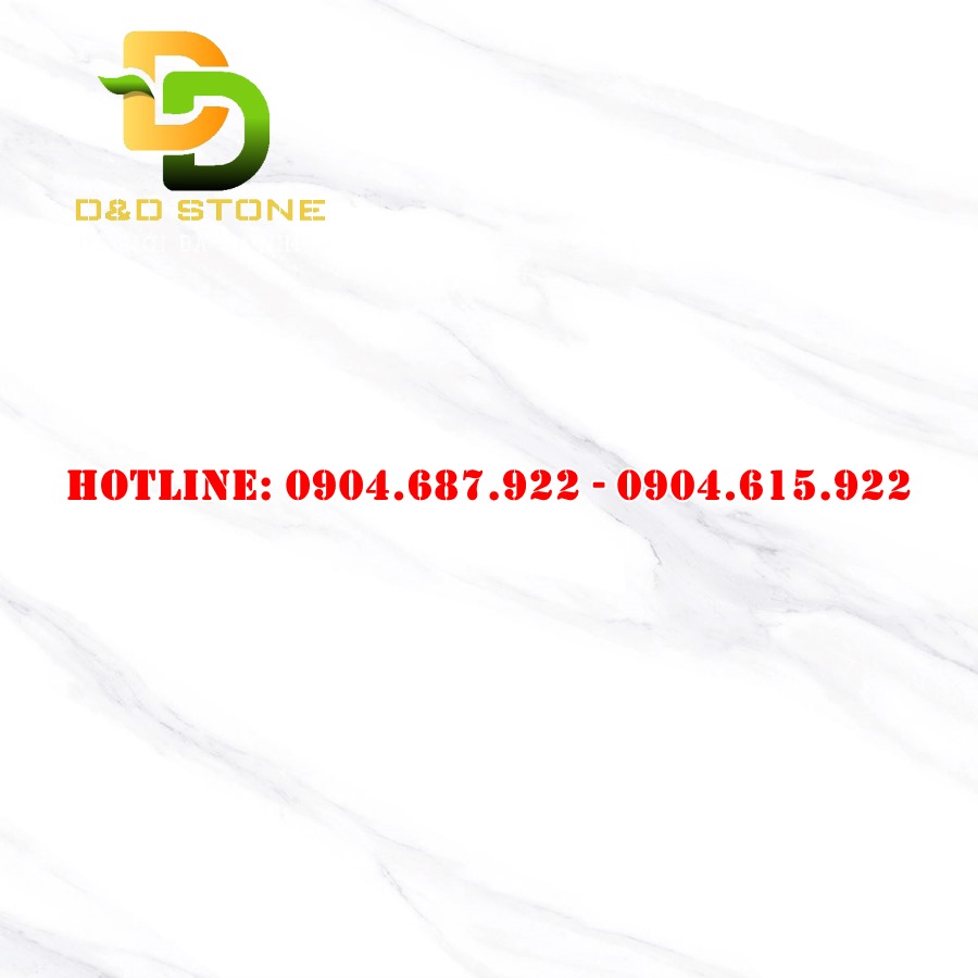 Gạch ốp lát Vitto 80x80 vtdd5826