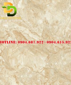 Gạch ốp lát Vitto 80x80 vtdd5828