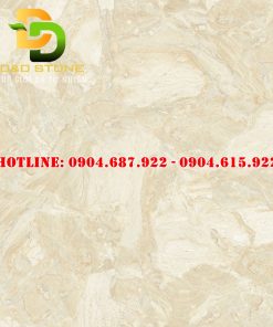 Gạch ốp lát Vitto 80x80 vtdd5829