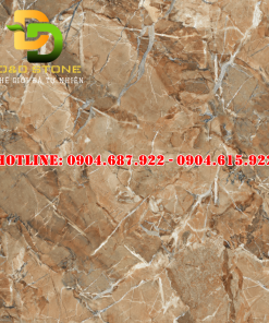 Gạch ốp lát Vitto 80x80 VTDD5864