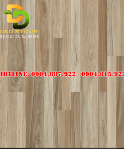 Gạch ốp lát vitto 80x80 vtdd5865