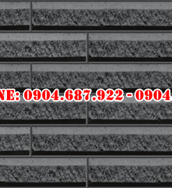 Mẫu gạch thẻ trang trí Vitto 15x60