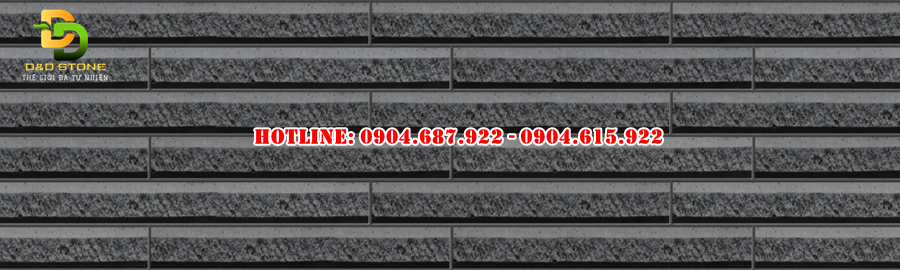 Mẫu gạch thẻ trang trí Vitto 15x60