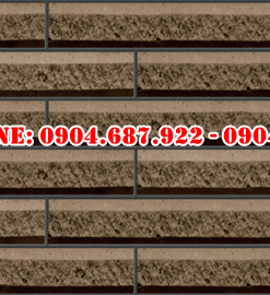 Gạch thẻ Vitto 15x60 vtdd6113