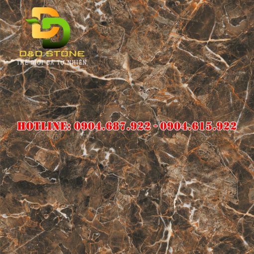 Gạch ốp lát vitto100x100 vtdd6207