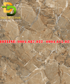 Gạch ốp lát vitto 100x100 vitto vtdd6211