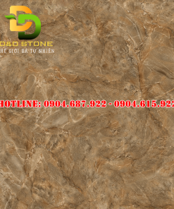 Gạch ốp lát Vitto 100x100 VTDD6257