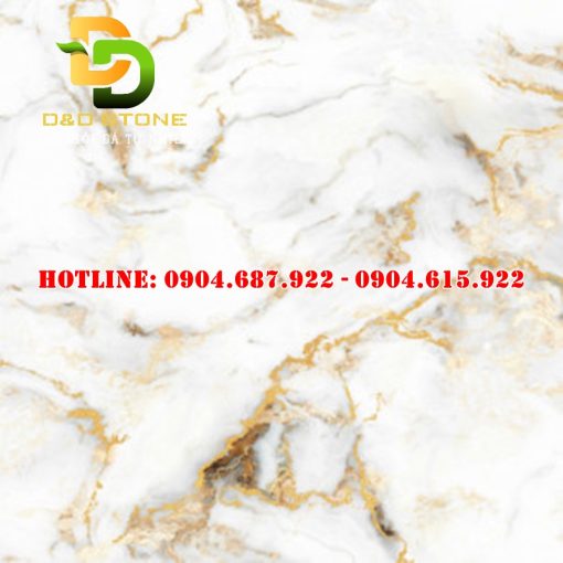 Gạch ốp lát prime 100x100 DD21001