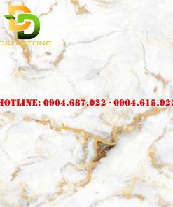 Gạch lát nền prime 100x100 dd21001