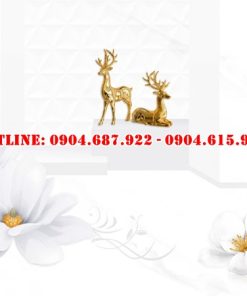 Gạch phòng tắm vitto 40x80 vtdd7702