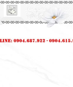 Gạch phòng tắm vitto vtdd7703