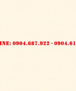 Gạch phòng tắm vitto 40x80 VTDD7704