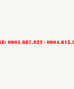 Gạch phòng tắm vitto 40x80 vtdd7707